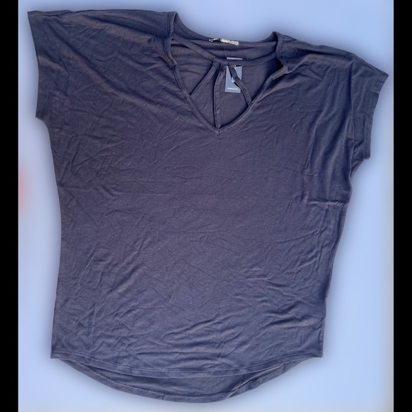 Express Tops - One Eleven London Tee